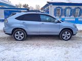 Lexus RX 350 2007 года за 8 700 000 тг. в Павлодар – фото 3