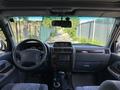 Toyota Land Cruiser Prado 2002 года за 11 500 000 тг. в Алматы – фото 12