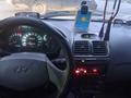 Hyundai Accent 2002 года за 2 000 000 тг. в Балхаш