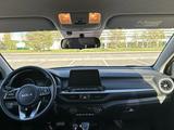 Kia Cerato 2024 года за 9 300 000 тг. в Кызылорда – фото 2