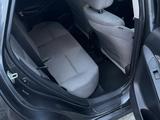 Toyota Matrix 2010 годаүшін4 500 000 тг. в Алматы – фото 3