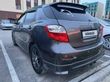 Toyota Matrix 2010 годаүшін4 500 000 тг. в Алматы – фото 2