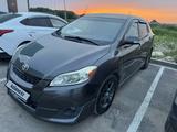 Toyota Matrix 2010 годаүшін4 500 000 тг. в Алматы