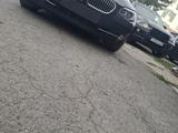 BMW 528 2010 года за 8 500 000 тг. в Рудный – фото 4