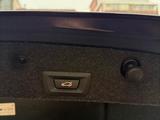 BMW 528 2010 года за 8 500 000 тг. в Рудный – фото 5
