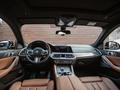 BMW X6 2021 года за 47 500 000 тг. в Алматы – фото 13