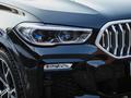 BMW X6 2021 года за 47 500 000 тг. в Алматы – фото 3