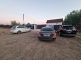 Nissan Teana 2004 года за 2 600 000 тг. в Уральск