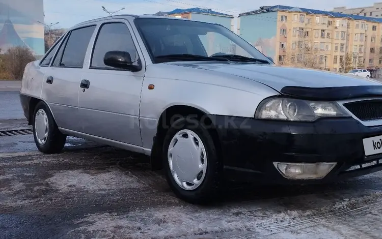 Daewoo Nexia 2014 года за 2 000 000 тг. в Тараз