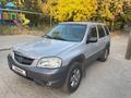 Mazda Tribute 2002 годаүшін3 300 000 тг. в Шымкент