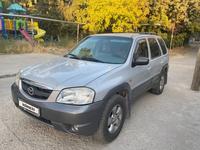 Mazda Tribute 2002 года за 3 300 000 тг. в Шымкент