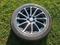 Диски с резиной на Range Rover за 350 000 тг. в Алматы