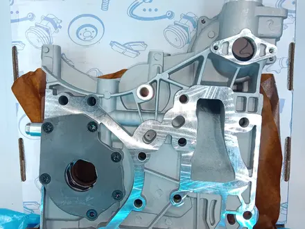 Масляный насос за 35 000 тг. в Алматы