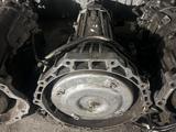 АКПП VQ30 задний привод VG30DEүшін160 000 тг. в Усть-Каменогорск