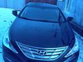 Hyundai Sonata 2011 года за 5 500 000 тг. в Узынагаш