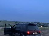 Hyundai Santamo 1999 года за 1 200 000 тг. в Шымкент – фото 4