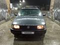 Volkswagen Passat 1992 годаfor1 350 000 тг. в Алматы – фото 4