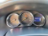 Renault Sandero Stepway 2015 года за 4 000 000 тг. в Астана