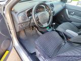 Renault Sandero Stepway 2015 года за 4 000 000 тг. в Астана – фото 2