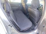 Renault Sandero Stepway 2015 года за 4 000 000 тг. в Астана – фото 3