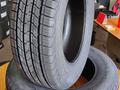 285/40R22 — 325/35R22 Nankang SP9for600 000 тг. в Алматы