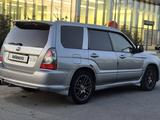 Subaru Forester 2007 годаfor4 400 000 тг. в Семей – фото 4