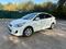 Hyundai Accent 2013 года за 4 700 000 тг. в Алматы