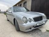 Mercedes-Benz E 280 2000 года за 5 000 000 тг. в Шымкент – фото 4