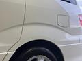 Toyota Alphard 2005 года за 5 200 000 тг. в Актобе – фото 5