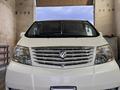 Toyota Alphard 2005 годаүшін5 200 000 тг. в Актобе – фото 2