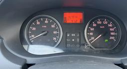 Renault Sandero Stepway 2013 года за 3 600 000 тг. в Караганда – фото 2