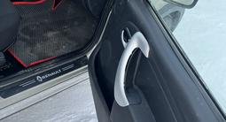 Renault Sandero Stepway 2013 года за 3 600 000 тг. в Караганда – фото 5