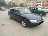 Hyundai Elantra 1995 годаүшін1 000 000 тг. в Костанай – фото 2