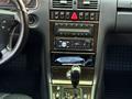 Mercedes-Benz E 55 AMG 2002 года за 8 000 000 тг. в Шымкент – фото 6