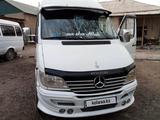 Mercedes-Benz Sprinter 1999 года за 6 000 000 тг. в Шымкент