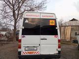 Mercedes-Benz Sprinter 1999 года за 6 000 000 тг. в Шымкент – фото 4