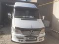 Mercedes-Benz Sprinter 1999 года за 6 000 000 тг. в Шымкент – фото 9