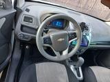 Chevrolet Cobalt 2014 года за 3 700 000 тг. в Кызылорда