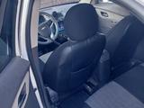Chevrolet Cobalt 2014 года за 3 700 000 тг. в Кызылорда – фото 3