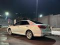 Toyota Camry 2012 годаfor10 300 000 тг. в Алматы – фото 18