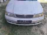 Nissan Cefiro 1997 года за 1 000 000 тг. в Алматы – фото 2