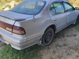 Nissan Cefiro 1997 года за 1 000 000 тг. в Алматы