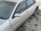 Nissan Cefiro 1997 года за 1 000 000 тг. в Алматы – фото 3