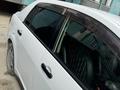 Nissan Tiida 2008 годаүшін2 500 000 тг. в Актау – фото 3