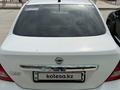 Nissan Tiida 2008 годаүшін2 500 000 тг. в Актау – фото 2