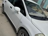 Nissan Tiida 2008 годаүшін2 500 000 тг. в Актау