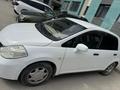 Nissan Tiida 2008 годаүшін2 500 000 тг. в Актау – фото 5