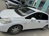 Nissan Tiida 2008 годаүшін2 500 000 тг. в Актау – фото 5