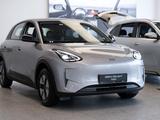 Geely Galaxy EX2 Comfort 2026 года за 8 490 000 тг. в Астана