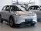 Geely Galaxy EX2 Comfort 2026 года за 8 490 000 тг. в Астана